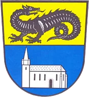 Logo - zur Startseite