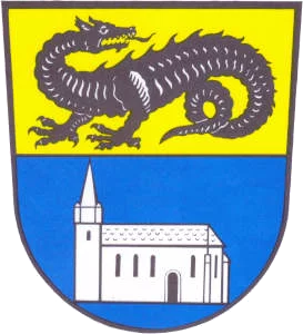 Logo - zur Startseite